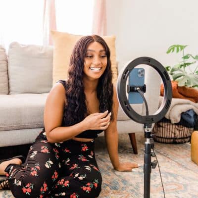 Seven Contabilidade para Negócios Online