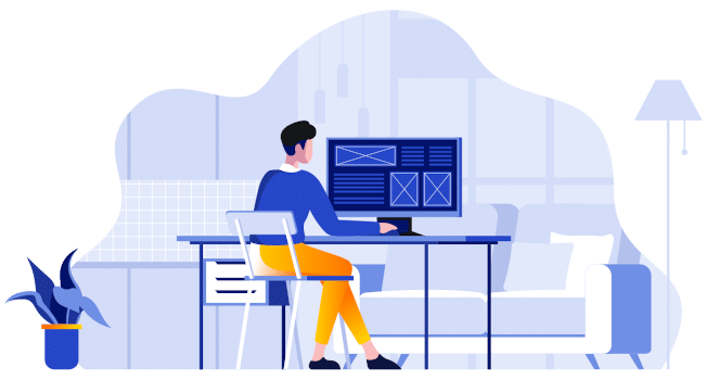 Seven Contabilidade Digital para Negócios Online